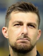 Foto calciatore ACERBI Francesco