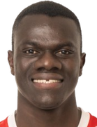 Mame Alassane Niang Mame Alassane Niang