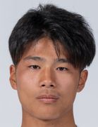 Kaito Nagatomo