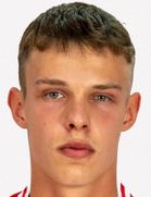 Jakub Zybala Jakub Zybala