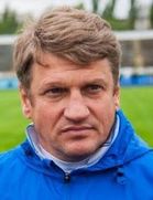 Valeriy Esipov Valeriy Esipov