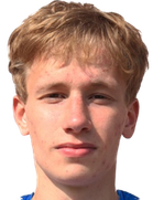 Nikita Rossokhin Nikita Rossokhin