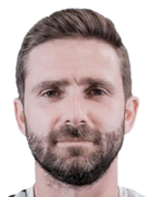Emre Pehlivan