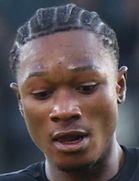 Lord Afrifa