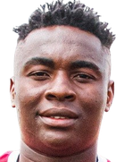 Uzoma Princewill Chijioke Uzoma Princewill Chijioke