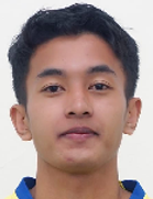 Iswahyudi Ardinata Iswahyudi Ardinata