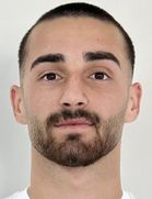 Alihan Şerif Başer