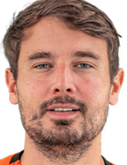 Oliver Zelenika