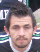 Hasan Simen
