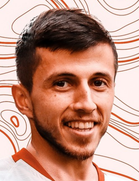 Onur Karavuş Onur Karavuş