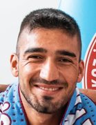 Ferdi Çolak Ferdi Çolak