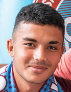 Ekrem Arca Kobya