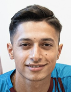 Furkan Cavdar