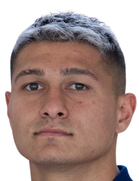 Emirhan Boz