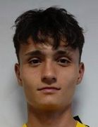 Kayra Berkin Kutluca Kayra Berkin Kutluca