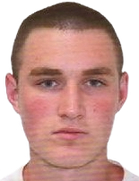 Dmytro Kolochavin