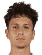 Mykyta Dimonenko Mykyta Dimonenko