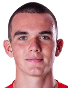 Artem Oleksenko Artem Oleksenko