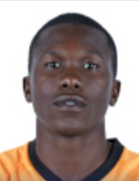 Abel Salim Nyirongo