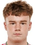 James McGlinchey