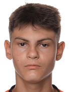 Evgeniy Varban