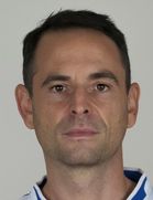 Grégoire Akcelrod