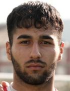 Baki Enes Başbuğ Ürküt