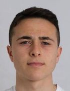 Emirhan Metin Saka Emirhan Metin Saka