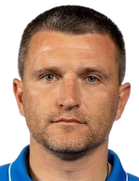 Aleksandr Cherevko Aleksandr Cherevko
