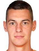 Vyacheslav Churko Vyacheslav Churko
