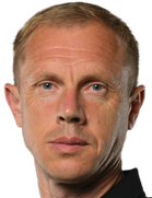 Oleg Vasilenko Oleg Vasilenko