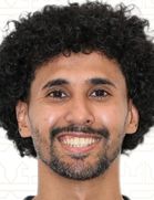 Abdallah Alawi Al-Hadad Abdallah Alawi Al-Hadad