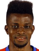 Ramon Azeez Ramon Azeez
