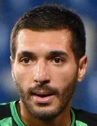 Foto calciatore BOURABIA Mehdi
