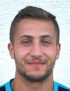 Adis Hadzanovic Adis Hadzanovic