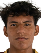 David Chiriboga David Chiriboga