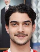 Ali Emir Kılıç Ali Emir Kılıç