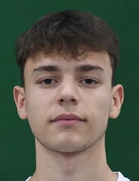 Mustafa Eren Üz Mustafa Eren Üz