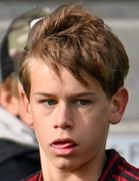 Emiel Callens