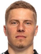 Jere Uronen Jere Uronen