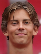 Thor Owczarek