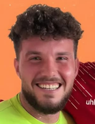 Taha Şılbır Taha Şılbır