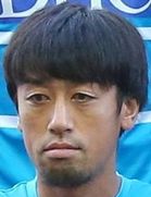 Yoshiki Takahashi Yoshiki Takahashi
