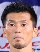 Masaki Watanabe