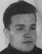 Stepan Kustylkin Stepan Kustylkin
