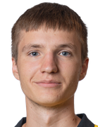 Lukas Sommerauer Lukas Sommerauer
