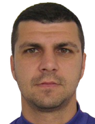 Stefan Nikolov Stefan Nikolov