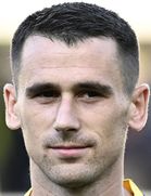 Kevin Lasagna