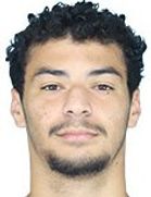 Ismail Taïeb Chehaima Ismail Taïeb Chehaima