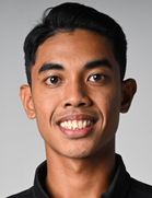 Nurhalis Azmi Nurhalis Azmi